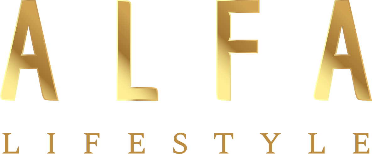 Alfa Lifestyle